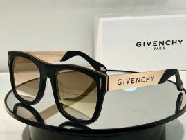 Picture of Givenchy Sunglasses _SKUfw46806133fw